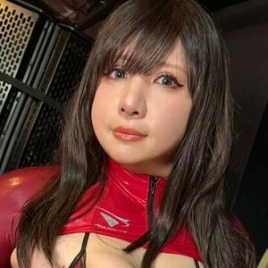 Chouzuki Maryou 0002