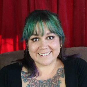 Chrissyminx 0016