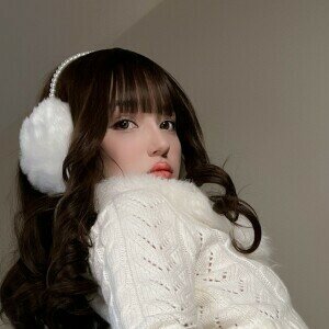 Christinasage1996 1 0004