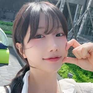Chujeong 0008