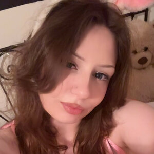 Chvjownica21371 1 0022