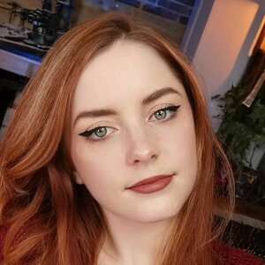 Ciara Elvenblood 0006