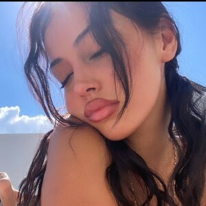 Cindy Kimberly 0006