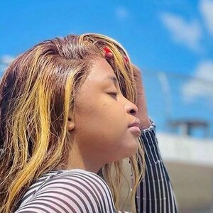 Cindy Makhathini 0006