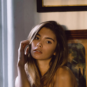 Cindy Mello 0010