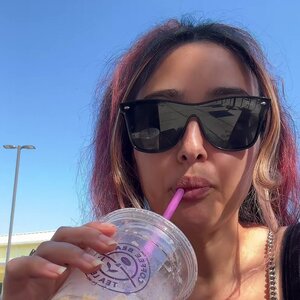 Cinnamoon Alien 0016