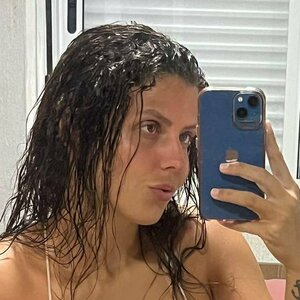 Cinthia Farias 0010