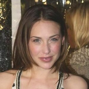 Claire Forlani 0003