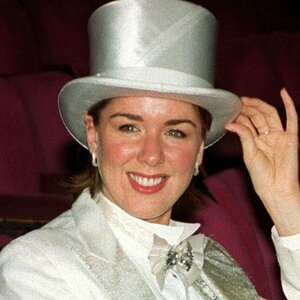 Claire Sweeney 0015