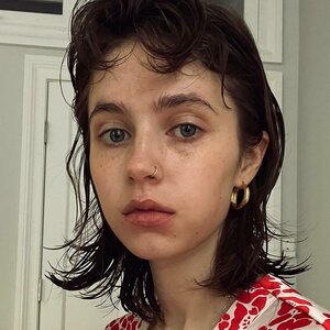 Clairo 0002