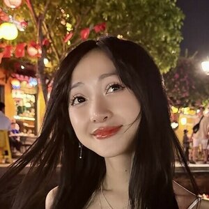 Clara Dao 0008
