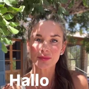Claudelle Deckert 0015