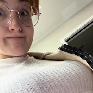 Claudia Andriolo 0014