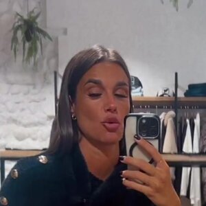 Claudia Magnabosco 0002