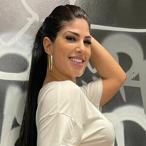 Claudia Mustelier 0007