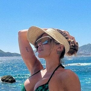 Claudia Sampedro 0026