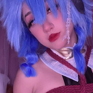 Clxrivoyant Cos 0008