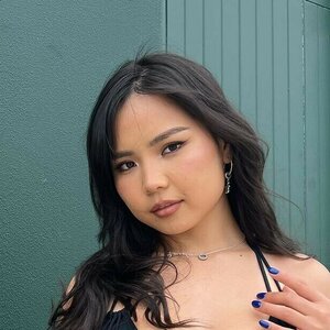 Coco Berrypeach 0004