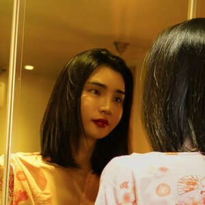 Cocosiz0 0003