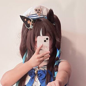 Cocoyoutoo 0016