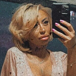 Cosmina Malcomete 0021