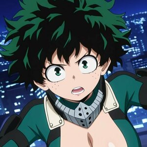 Coug Hentai 0016