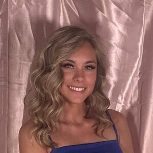 Courtney Knight 0003
