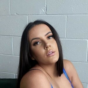 Courtney Maloney 0002