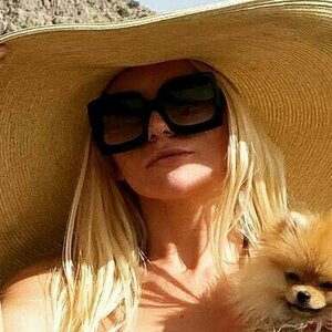 Courtney Stodden 0017