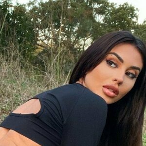 Cris Lauren 0101