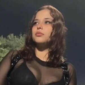Crisara 0003