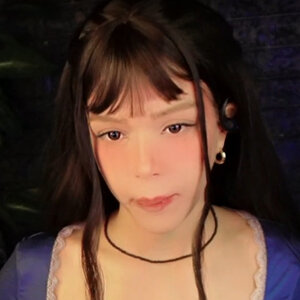 Cristalu U 1 0017