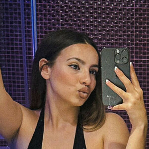 Cristianacbarbosa 0004