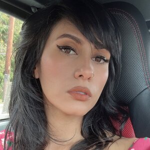 Cristina Valenzuela 0003