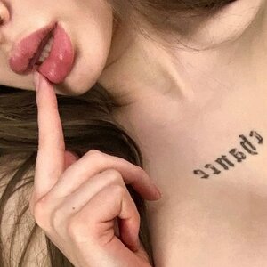 Cumatozz 0016