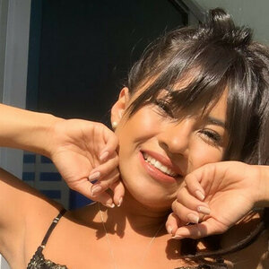 Cutesexxygirl 0008