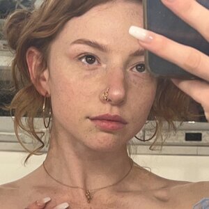 Cutesylucyxo 0010
