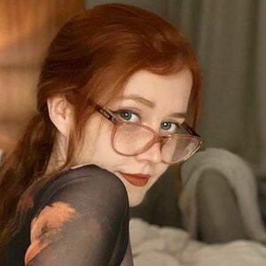 Cutiepiealice 0003