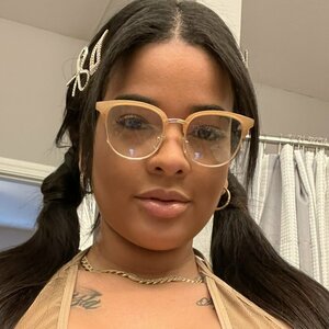 Cynthia Garcia 0005