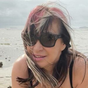 Cynthia Rothrock 0004