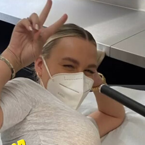 Dagi Bee 0006