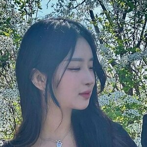 Dahee0326 Dh Oh Eb 0016