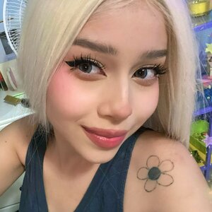 Daisyrot 0072