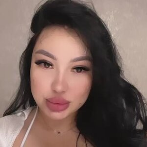 Dakarimova Zhansaya 0003