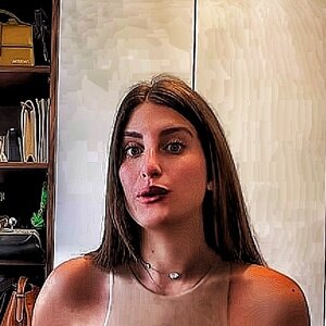 Dana Zarmon 0004
