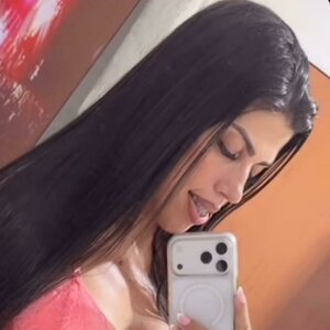Dani Fitnes 0003