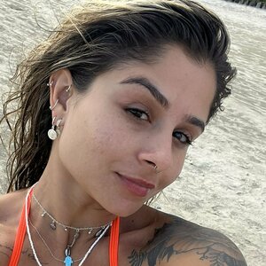 Daniela Stievano 0007