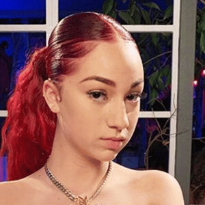 Danielle Bregol 0015