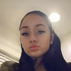 Danielle Bregoli 2 0005