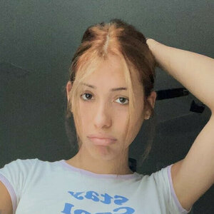 Danielle Briski 0009